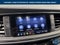 2023 Buick Enclave Essence AWD