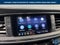 2023 Buick Enclave Essence AWD