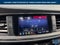 2023 Buick Enclave Essence AWD