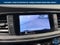 2023 Buick Enclave Essence AWD