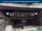 2023 Buick Enclave Essence AWD