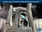 2023 Buick Enclave Essence AWD