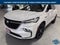 2023 Buick Enclave Essence AWD