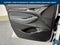 2023 Buick Enclave Essence AWD