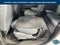 2023 Buick Enclave Essence AWD