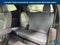 2023 Buick Enclave Essence AWD