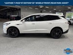 2023 Buick Enclave Essence AWD