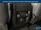 2023 Buick Enclave Essence AWD