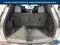 2023 Buick Enclave Essence AWD