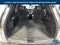 2023 Buick Enclave Essence AWD