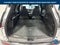 2023 Buick Enclave Essence AWD