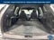 2023 Buick Enclave Essence AWD