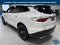 2023 Buick Enclave Essence AWD