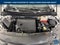 2023 Buick Enclave Essence AWD