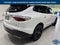 2023 Buick Enclave Essence AWD