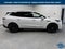 2023 Buick Enclave Essence AWD
