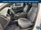 2023 Buick Enclave Essence AWD