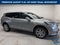 2023 Buick Enclave Essence AWD