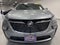 2023 Buick Enclave Essence AWD