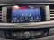 2023 Buick Enclave Essence AWD