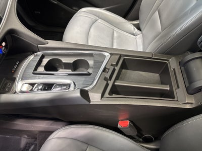 2023 Buick Enclave Essence AWD