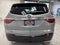 2023 Buick Enclave Essence AWD
