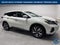 2024 Nissan Murano SL Intelligent AWD