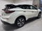 2024 Nissan Murano SL Intelligent AWD