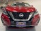 2024 Nissan Murano Platinum Intelligent AWD