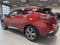 2024 Nissan Murano Platinum Intelligent AWD