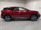 2024 Nissan Murano Platinum Intelligent AWD
