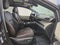 2022 Toyota Sienna Platinum