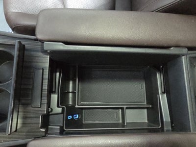 2022 Toyota Sienna Platinum