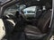 2022 Toyota Sienna Platinum