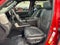 2025 Toyota Tundra Hybrid Platinum Hybrid CrewMax 5.5' Bed