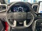 2025 Toyota Tundra Hybrid Platinum Hybrid CrewMax 5.5' Bed
