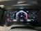 2025 Toyota Tundra Hybrid Platinum Hybrid CrewMax 5.5' Bed