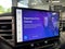 2025 Toyota Tundra Hybrid Platinum Hybrid CrewMax 5.5' Bed