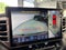 2025 Toyota Tundra Hybrid Platinum Hybrid CrewMax 5.5' Bed