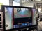 2025 Toyota Tundra Hybrid Platinum Hybrid CrewMax 5.5' Bed