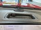 2025 Toyota Tundra Hybrid Platinum Hybrid CrewMax 5.5' Bed