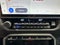 2025 Toyota Tundra Hybrid Platinum Hybrid CrewMax 5.5' Bed