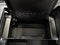 2025 Toyota Tundra Hybrid Platinum Hybrid CrewMax 5.5' Bed