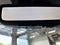 2025 Toyota Tundra Hybrid Platinum Hybrid CrewMax 5.5' Bed