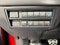 2025 Toyota Tundra Hybrid Platinum Hybrid CrewMax 5.5' Bed