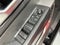 2025 Toyota Tundra Hybrid Platinum Hybrid CrewMax 5.5' Bed