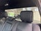 2025 Toyota Tundra Hybrid Platinum Hybrid CrewMax 5.5' Bed