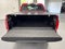 2025 Toyota Tundra Hybrid Platinum Hybrid CrewMax 5.5' Bed