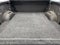 2025 Toyota Tundra Hybrid Platinum Hybrid CrewMax 5.5' Bed