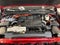 2025 Toyota Tundra Hybrid Platinum Hybrid CrewMax 5.5' Bed